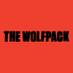 The Wolfpack (@thewolfpackfilm) Twitter profile photo