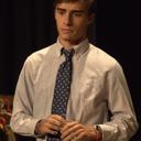 Alejandro Martín - @CobainAMG - Twitter