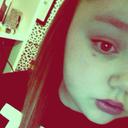 Aimee Henry - @Aimee2003xx - Twitter