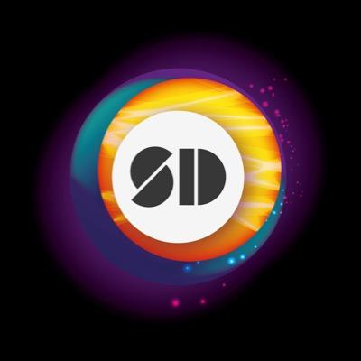 Saturday 15th August 2015, Waterhall, Brighton. Sigma, Camo & Krooked, Sub Focus, Example, 2manydjs, MK, DJ EZ, Jag Skills & More #Shakedown15