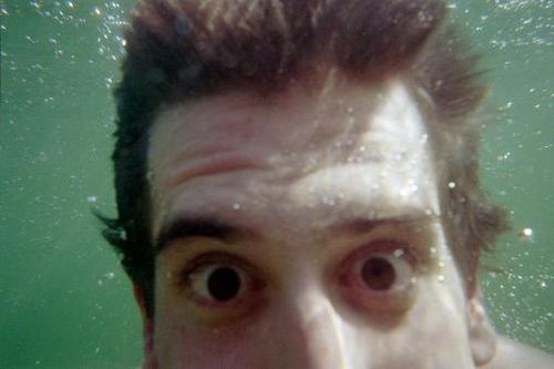 ixaeon's profile picture. keeping the bits where they belong