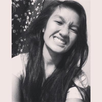 stalk pa.