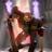 Dorkaraz's profile image