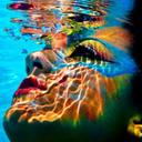 Roberto Florez. - @jcampeon14 - Twitter