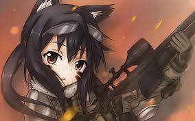 Is creepypasta,likes cupcackes hetalia and rosario vampire,Little sisters:Fiona and Skylar