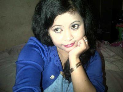 enjoy jalani hidup