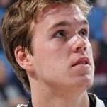 buffalomcdavid's profile picture. 