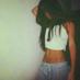 بارعه  (@bareah__hm) Twitter profile photo