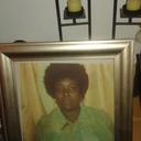 Corey Nichols - @9610bd51469e4be - Twitter