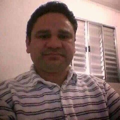 Querver69's profile picture. 