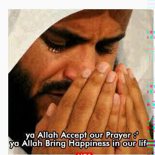 Abdull_rah3n's profile picture. Am a muslim brother who's trying to share his knowledge of the deen with his brothers and sisters...