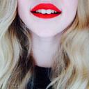 Alex Squire - @alexjosephine49 - Twitter