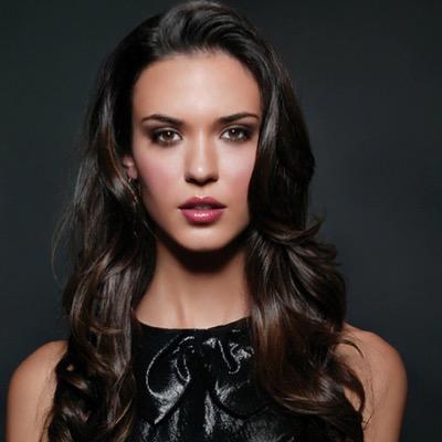 I am a cancer survivor and being with my male is what makes me smile most in the world. I belong to @MrHalEWood and his beast. #RW #Taken #RP21+