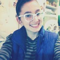 vana (@vana_8_) 's Twitter Profile