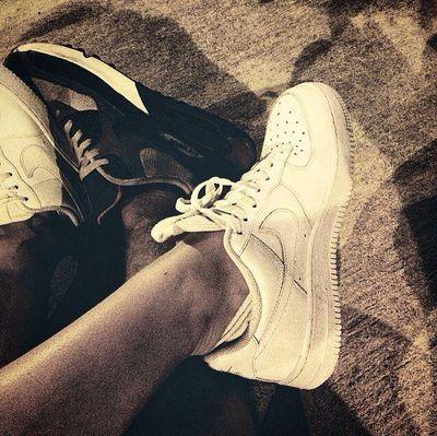 erreape__25's profile picture. - Revolución Actitud Poesía -