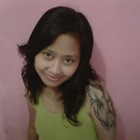 #Bobotoh #aslisunda