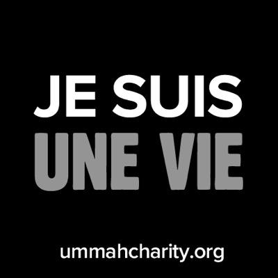 #PalestineUnderAttack #FreePalestine #PalestineVaincra #DontKillOurBrother #GazaUnderAttack #GenocideinGaza #Palestine ✌️#PasEnMonNom