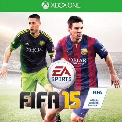 Xbox one fifa 14 updates and giveaways! DM me if you need any help on FUT