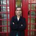 carlos fresneda (@cfresneda1) Twitter profile photo carlos fresneda (@cfresneda1) Twitter profile photo