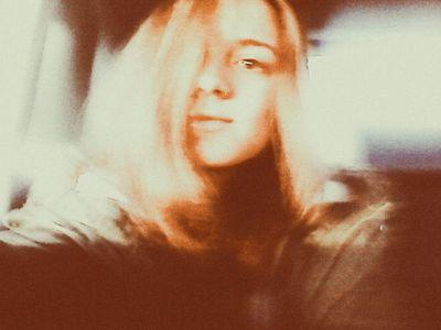 nobody perfect, but everybody is irresistible
