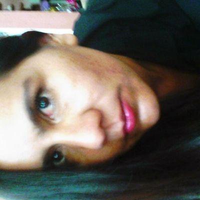 soy carina ramirez ortega,vivo en jilotepec edo. de mexico,