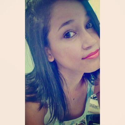 Porque se eu sou a rima você é a tal batida perfeita ! ♡♡♡