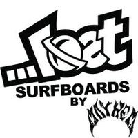 ...Lost Surfboards (@lostsurfboards) 's Twitter Profile