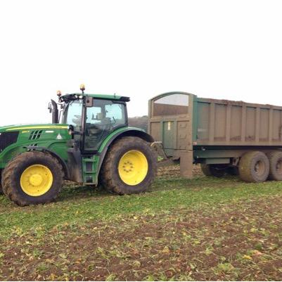 StevenManser9's profile picture. vxR