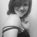 kayla blum - @kayla_blum - Twitter