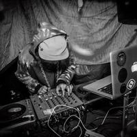 gray (@shinythingsss) 's Twitter Profile