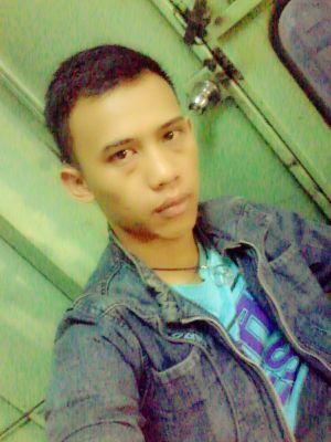 abdulpattah25's profile picture. 