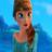 PrincessAnnaIce's profile image