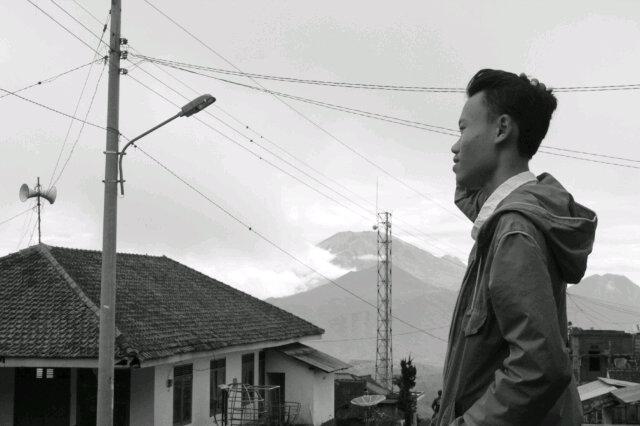 Semarang