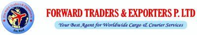 Cargo Forwarder / Travel & Tours.                 http://t.co/FaWC60FIxJ