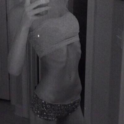 i want to loose weight