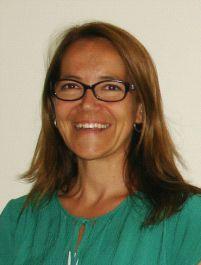 elisacomes's profile picture. 