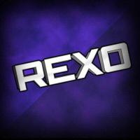 Rexo Retweet (@rexoretweet) 's Twitter Profile