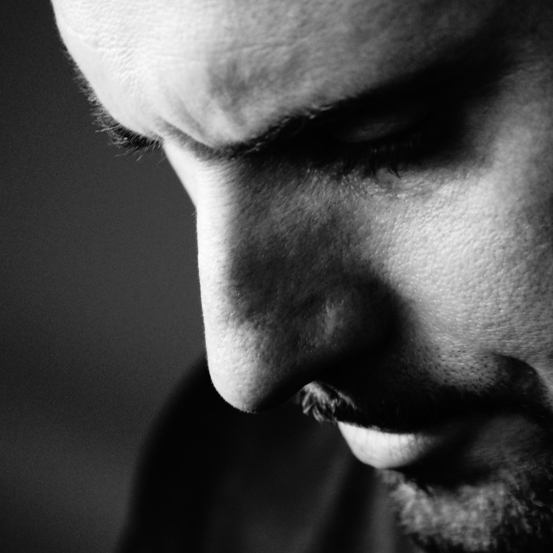 FranMunozFM Profile Picture
