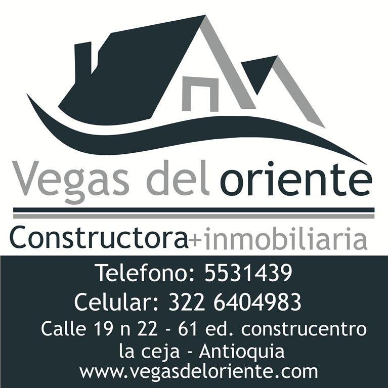 Busca tu casa en el Oriente