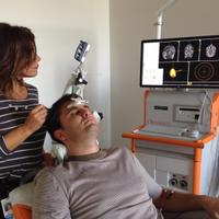 UTHPMR NeuroRecovery Research Center (@uthpmrresearch) 's Twitter Profile