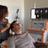 UTHPMRResearch's profile image