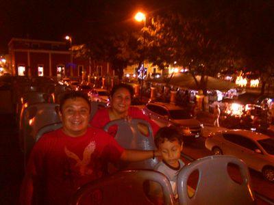 odracirake's profile picture. 