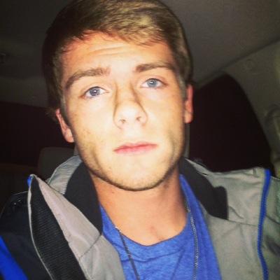 ladnerxx's profile picture. 