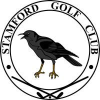 Stamford golf club (@stamfordgc) 's Twitter Profile