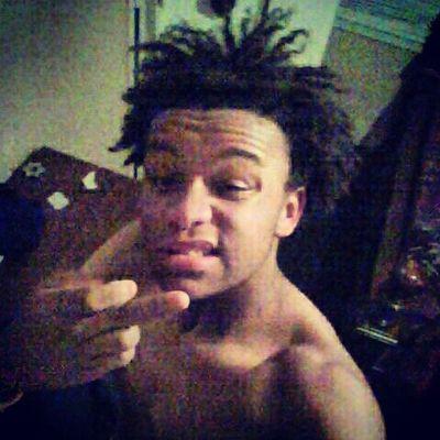 FMOI: @itz.dlo.bihh kik:dwilson1996 snapchat:itz.dlobih FOLLOW I FOLLOW BACK #YNO #NPNCE
