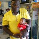 eddie major - @fasteddie1871 - Twitter