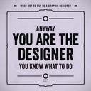 Berta Pérez - @brtix - Twitter