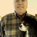 Dave Healy - @DLHealy_KZO - Twitter