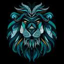 Stuart Douglas - @throwdownexpre1 - Twitter