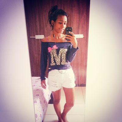 pekena  ❤
